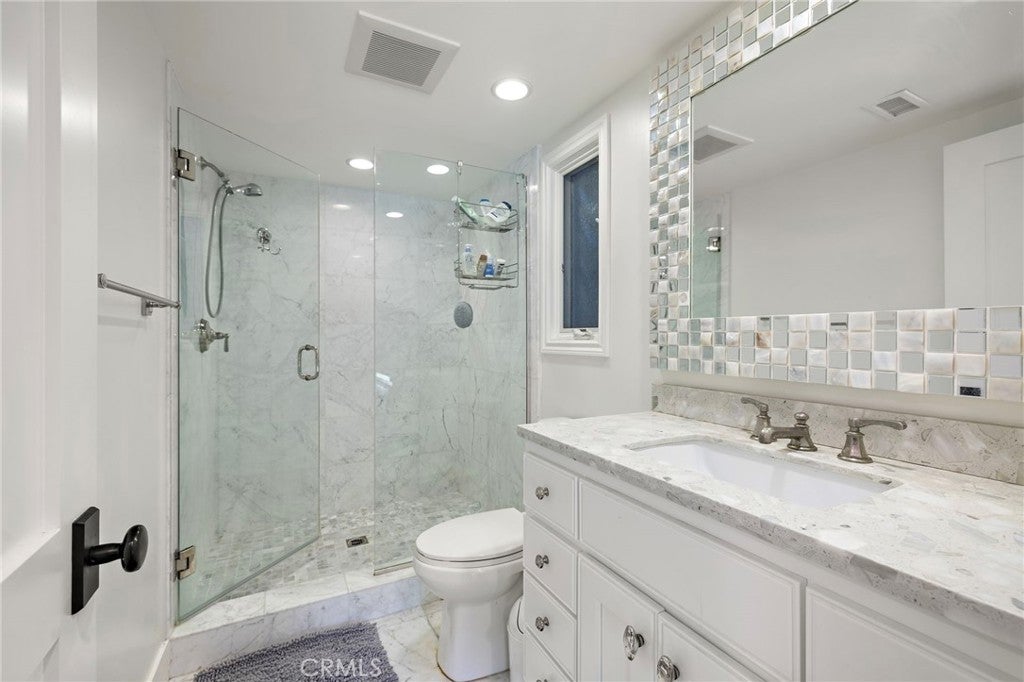 2201 Aralia, Newport Beach CA 92660 - Photo 20