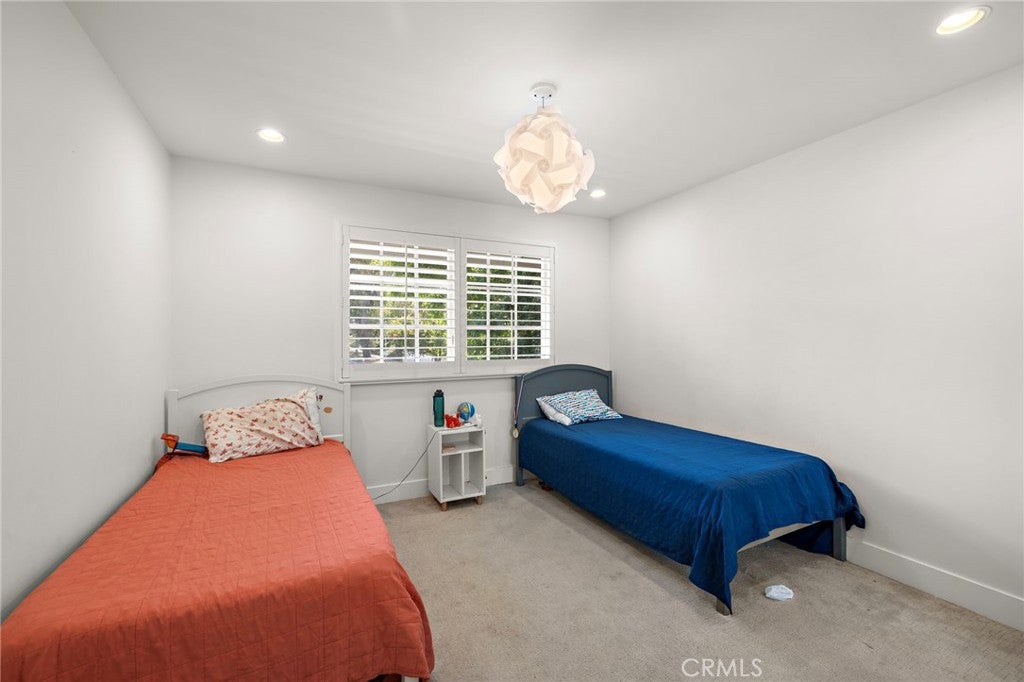2201 Aralia, Newport Beach CA 92660 - Photo 28