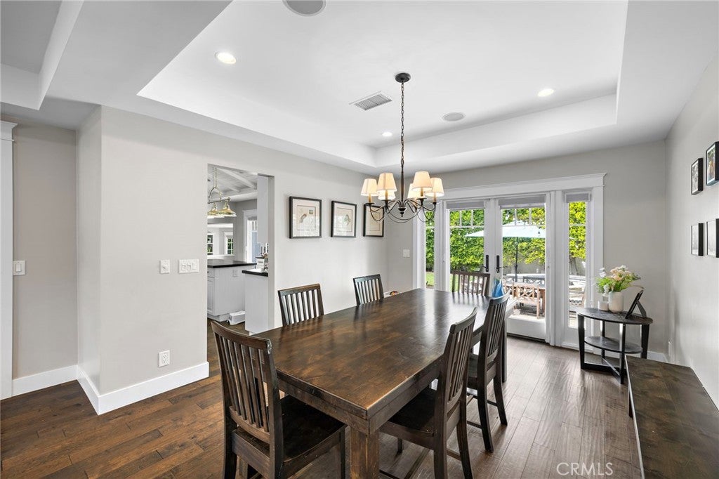 2201 Aralia, Newport Beach CA 92660 - Photo 10