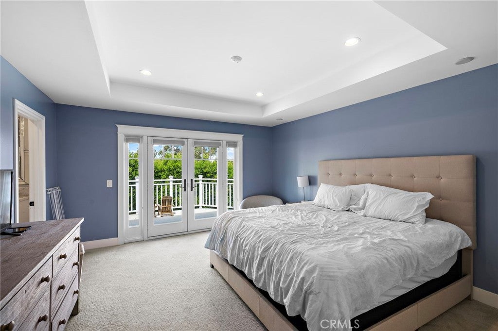 2201 Aralia, Newport Beach CA 92660 - Photo 21