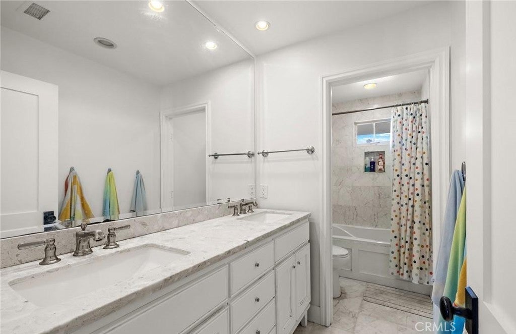 2201 Aralia, Newport Beach CA 92660 - Photo 24