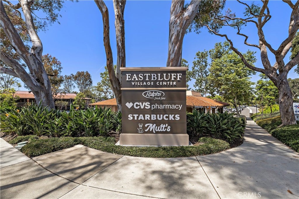 2201 Aralia, Newport Beach CA 92660 - Photo 32