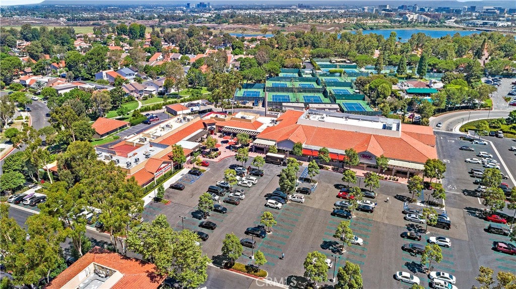 2201 Aralia, Newport Beach CA 92660 - Photo 33