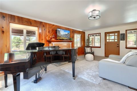 Photo of 5641 Darrah Road, Mariposa, CA 95338 (MLS # MP25161978) Photo of 5641 Darrah Road, Mariposa, CA 95338 (MLS # MP25161978)