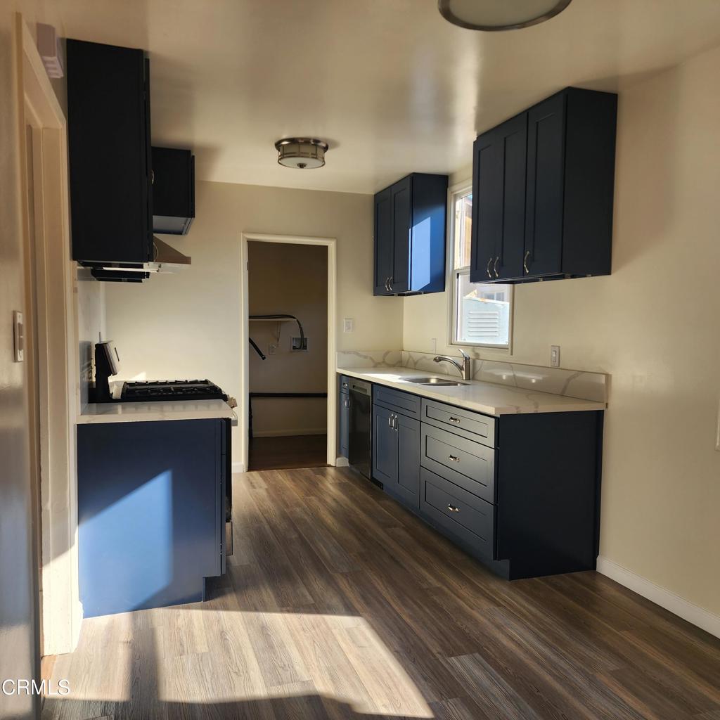 Fremont Square - 0334 - Residential