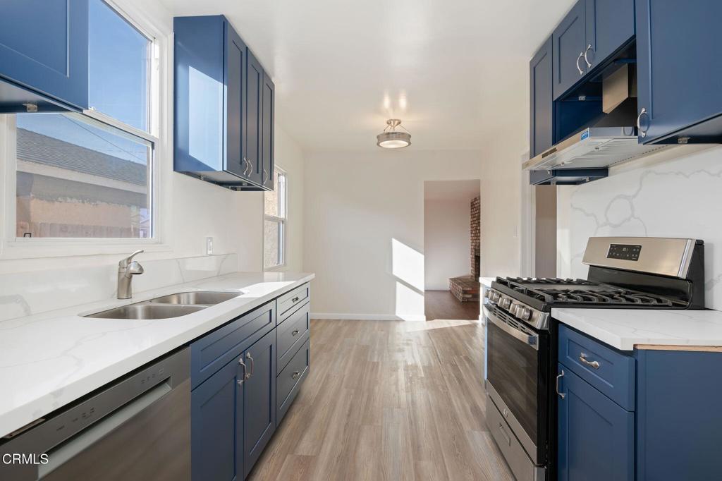 Fremont Square - 0334 - Residential