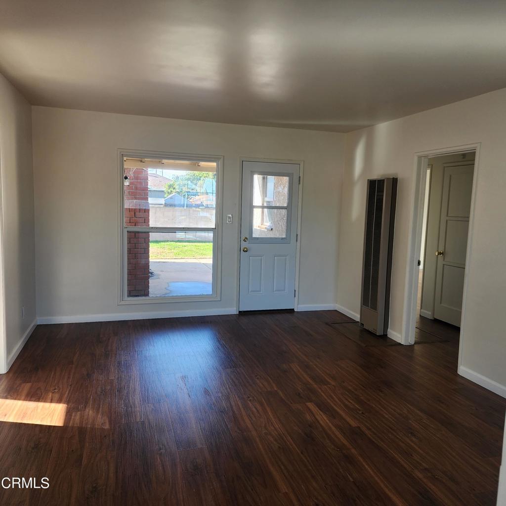 Fremont Square - 0334 - Residential