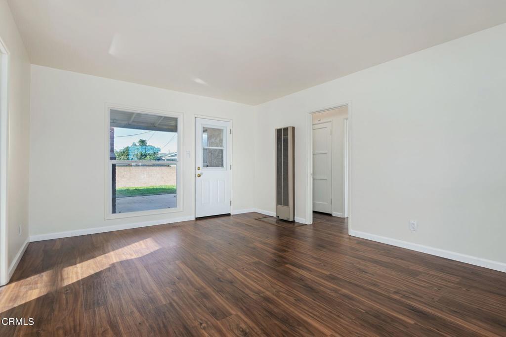 Fremont Square - 0334 - Residential