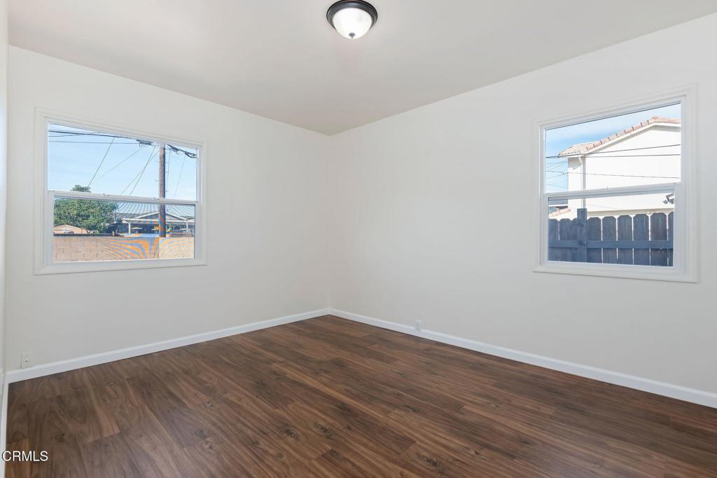 Fremont Square - 0334 - Residential