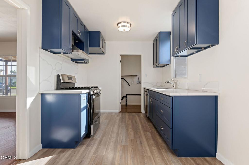 Fremont Square - 0334 - Residential