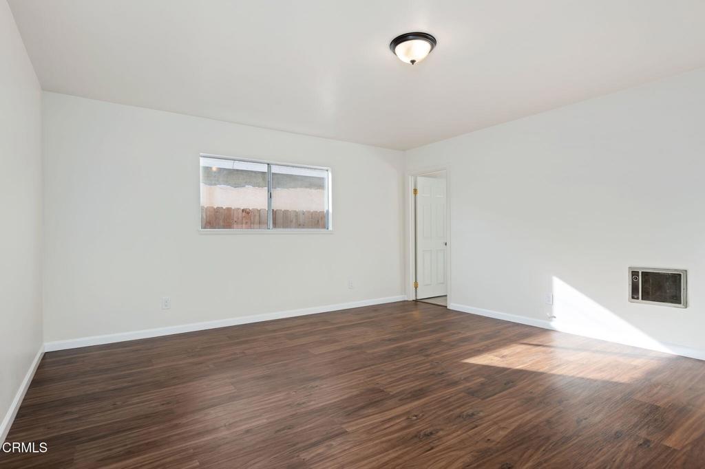 Fremont Square - 0334 - Residential