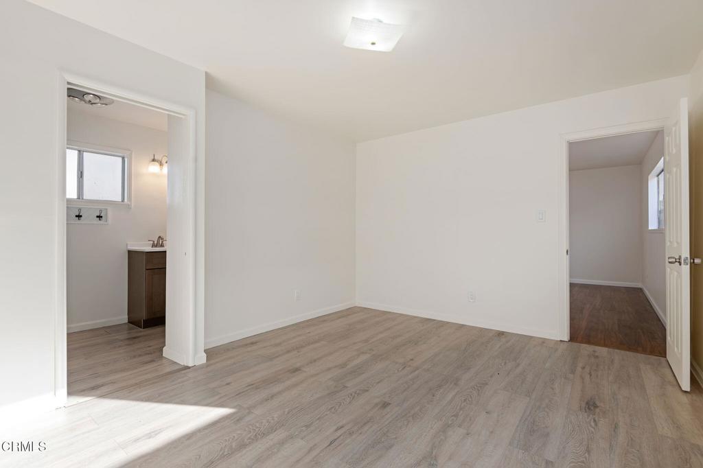 Fremont Square - 0334 - Residential