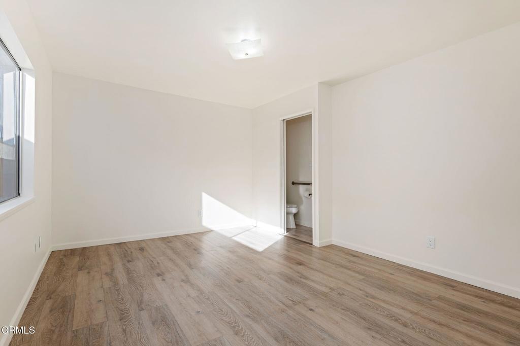 Fremont Square - 0334 - Residential