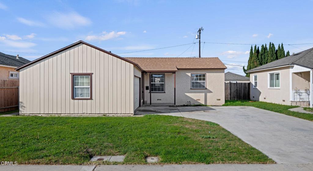 Fremont Square - 0334 - Residential