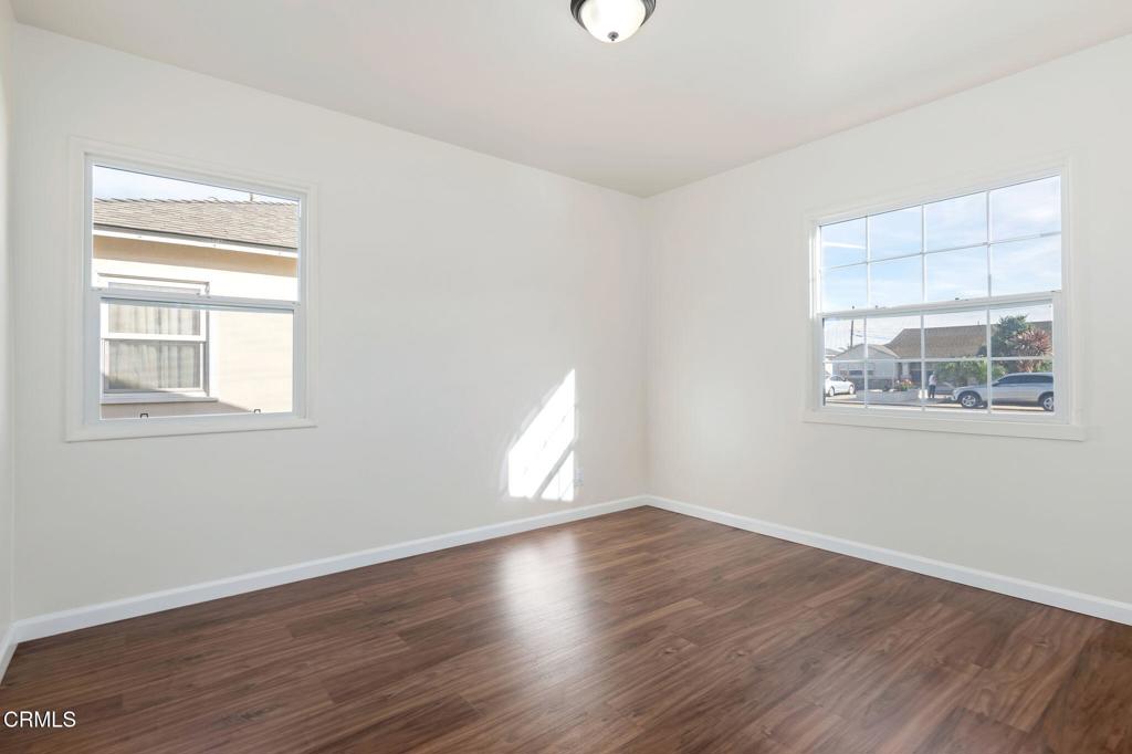 Fremont Square - 0334 - Residential