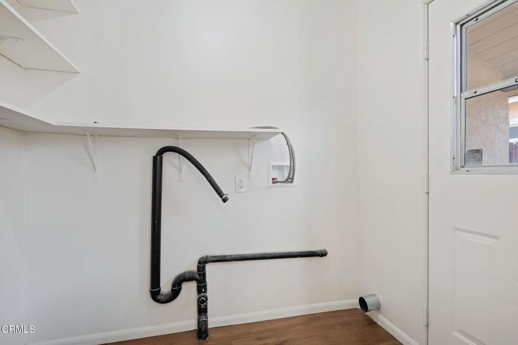 Fremont Square - 0334 - Residential