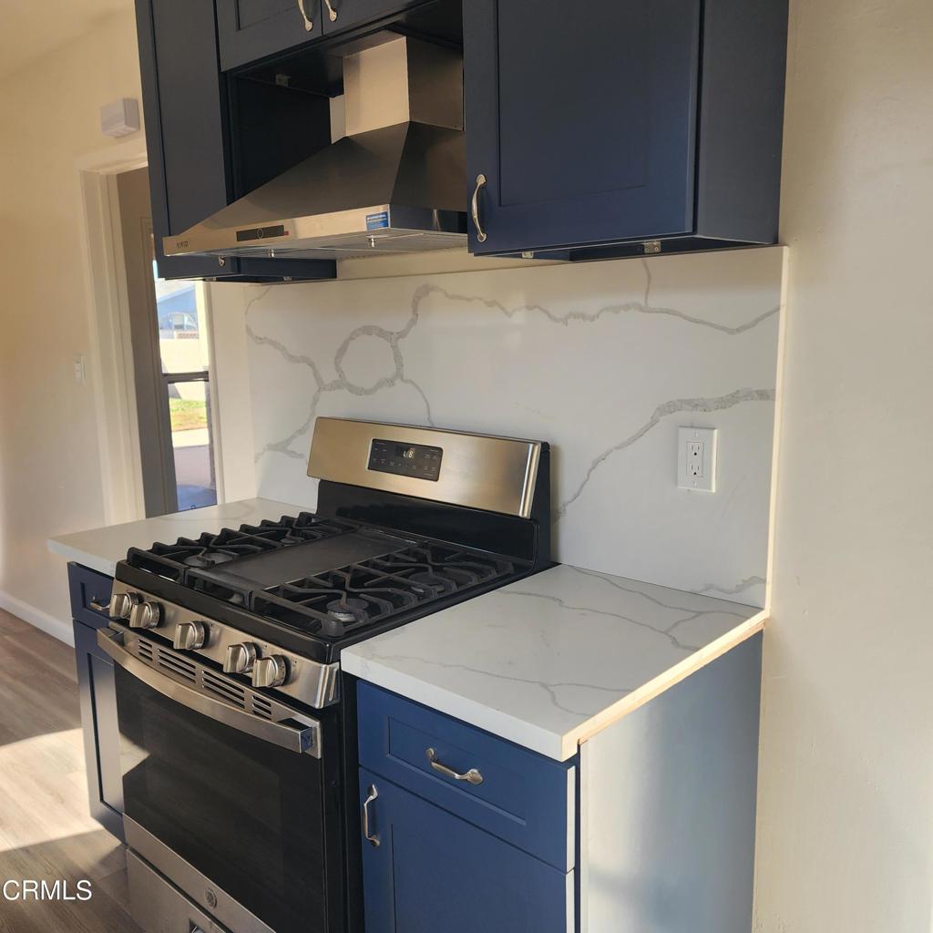 Fremont Square - 0334 - Residential