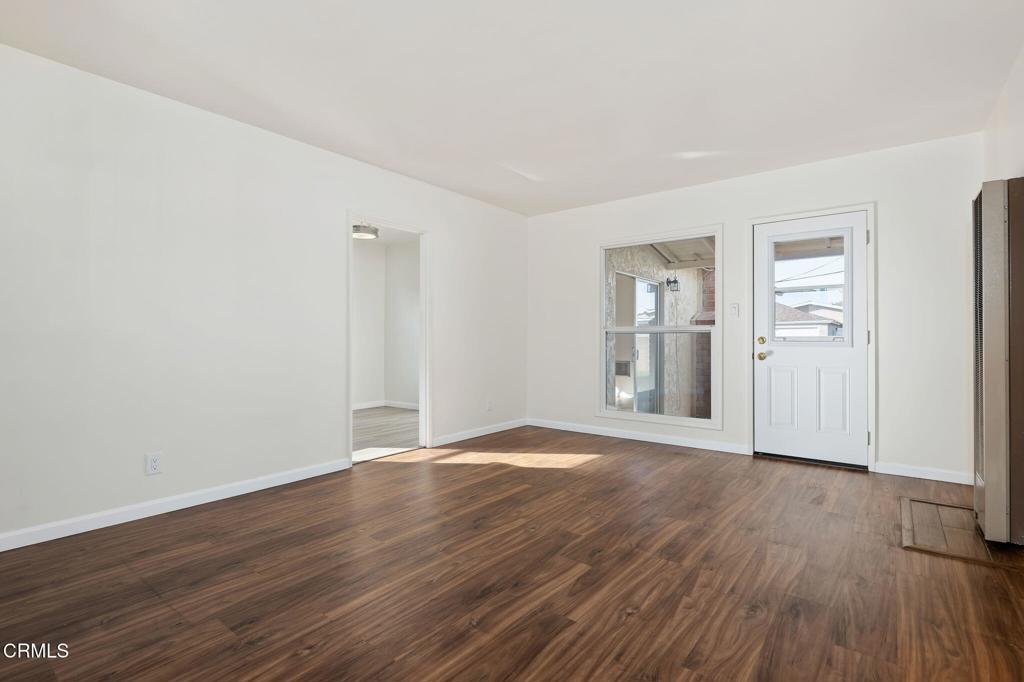 Fremont Square - 0334 - Residential