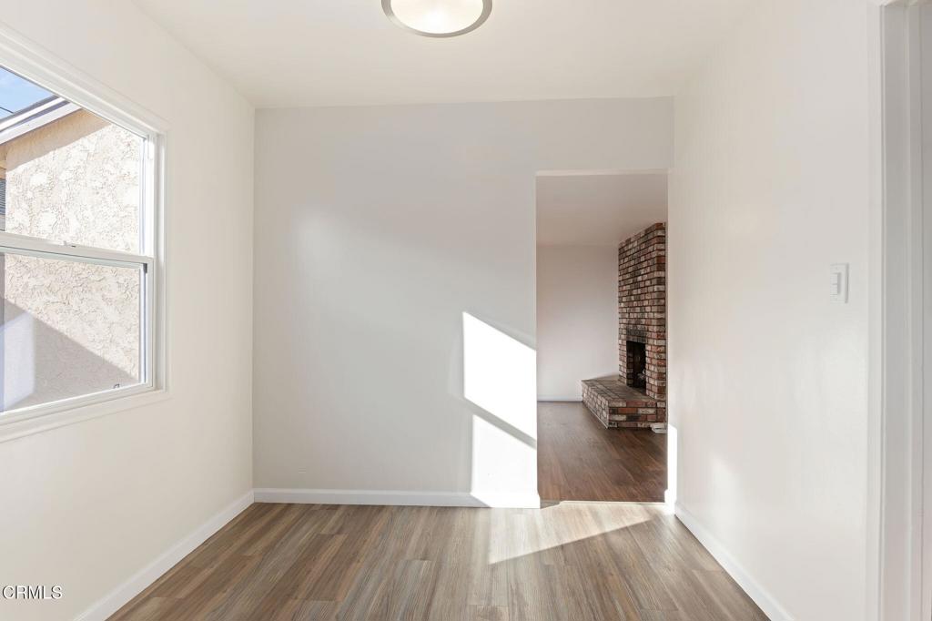 Fremont Square - 0334 - Residential