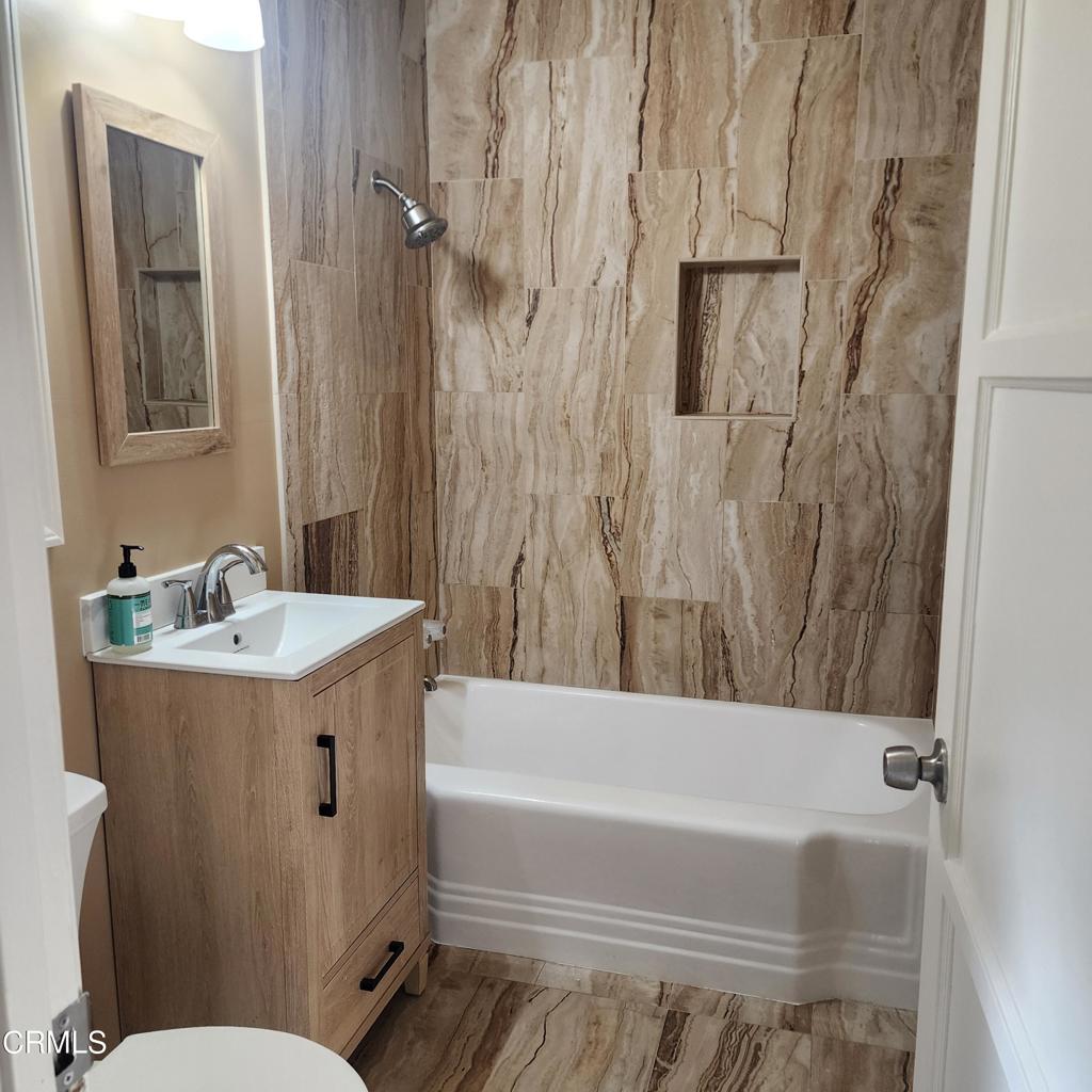 Fremont Square - 0334 - Residential