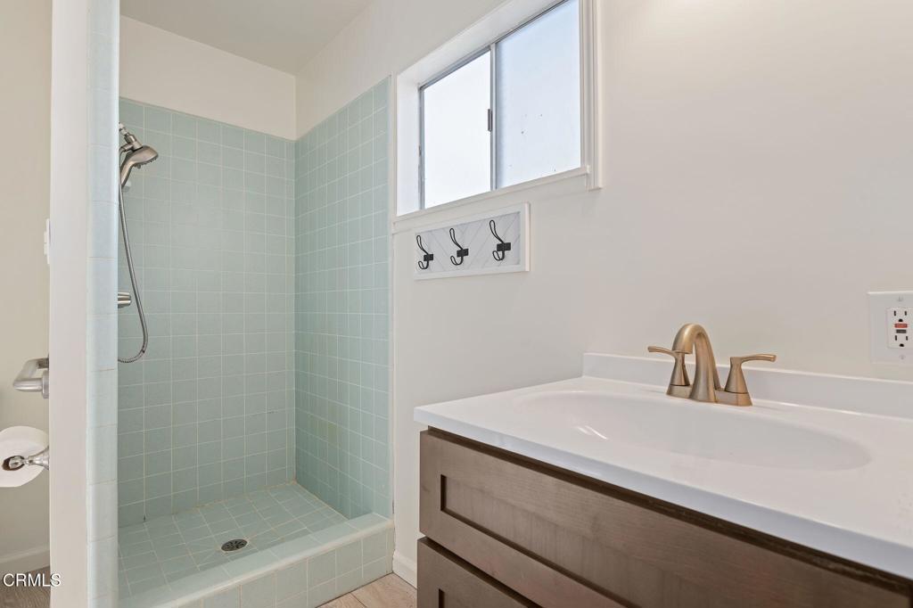 Fremont Square - 0334 - Residential