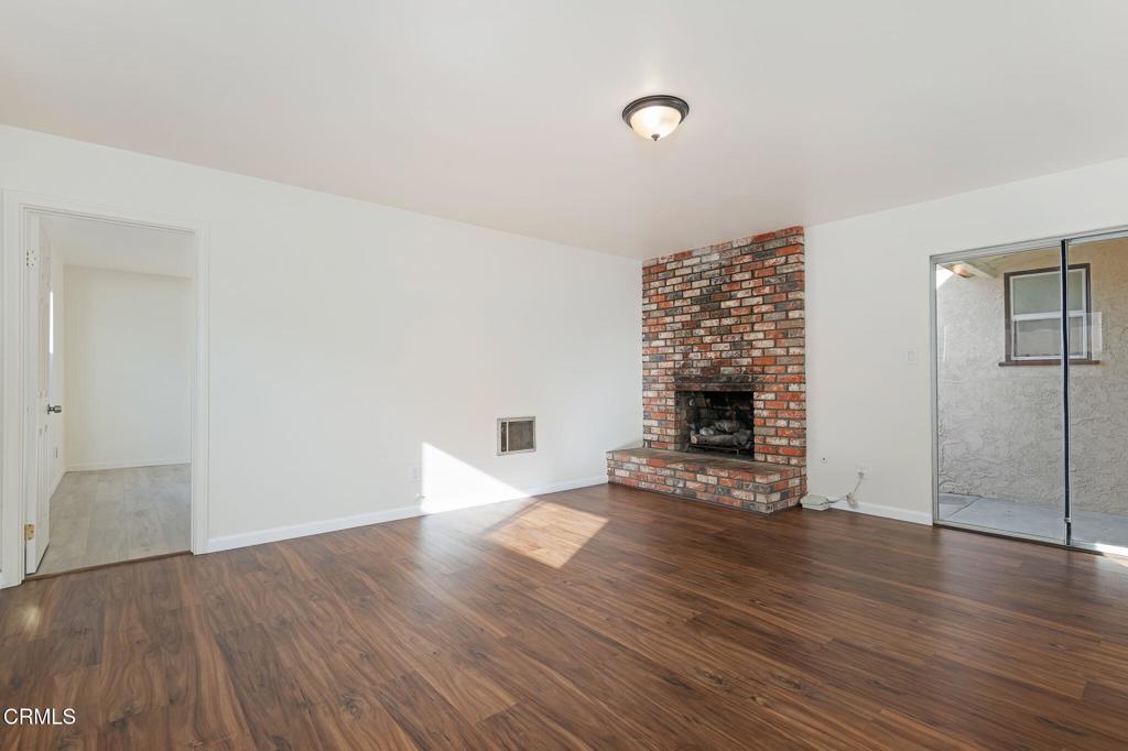 Fremont Square - 0334 - Residential