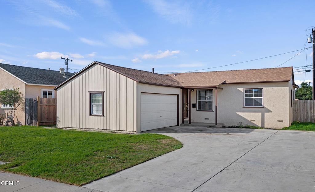 Fremont Square - 0334 - Residential