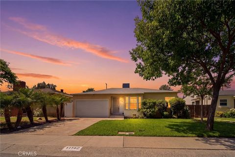 Photo of 11142 Dorland Dr, Whittier, CA 90606 (MLS # PW26085799)