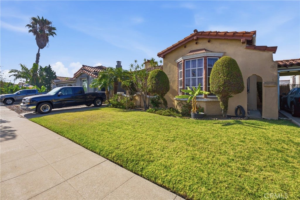 1308 W 82nd Street