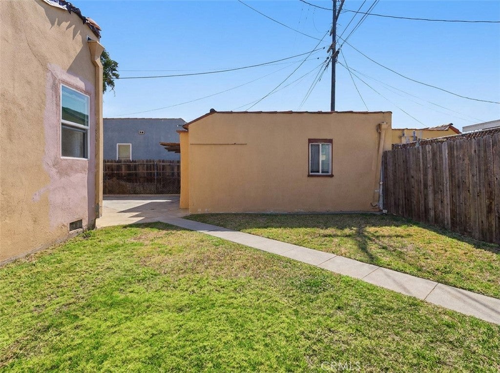 1308 W 82nd Street