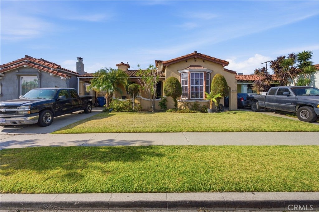 1308 W 82nd Street
