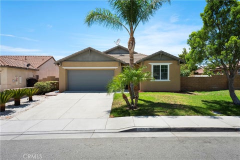 Photo of 6727 Carnelian Street, Jurupa Valley, CA 91752 (MLS # WS26162933)