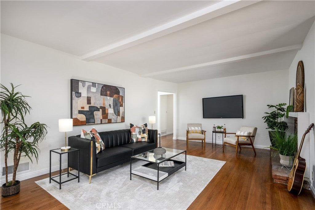 14940 Janine Drive