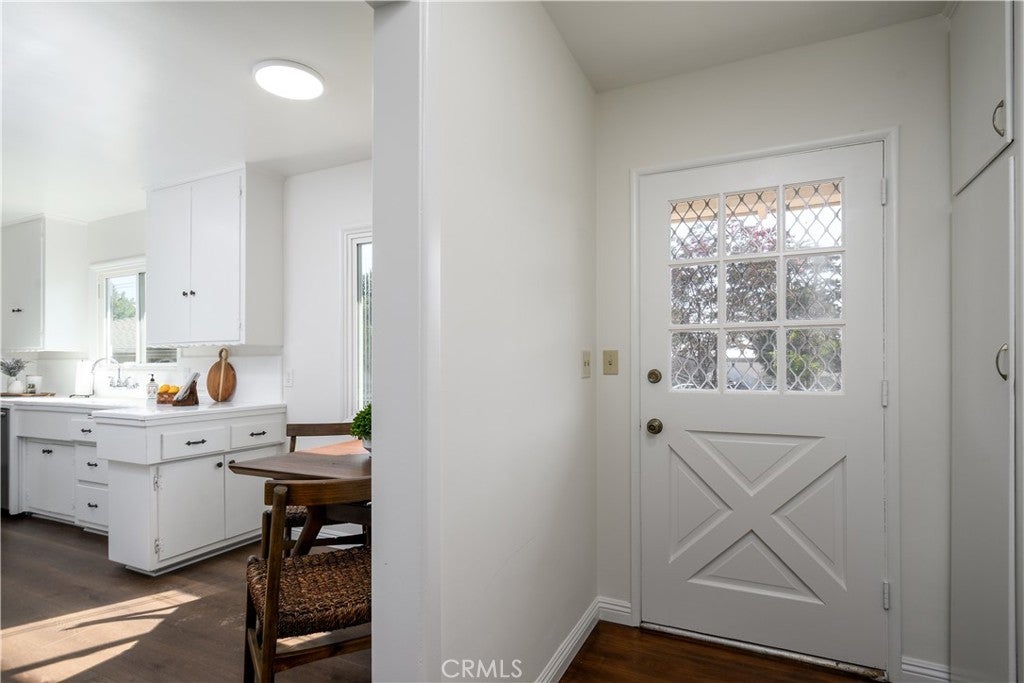 14940 Janine Drive