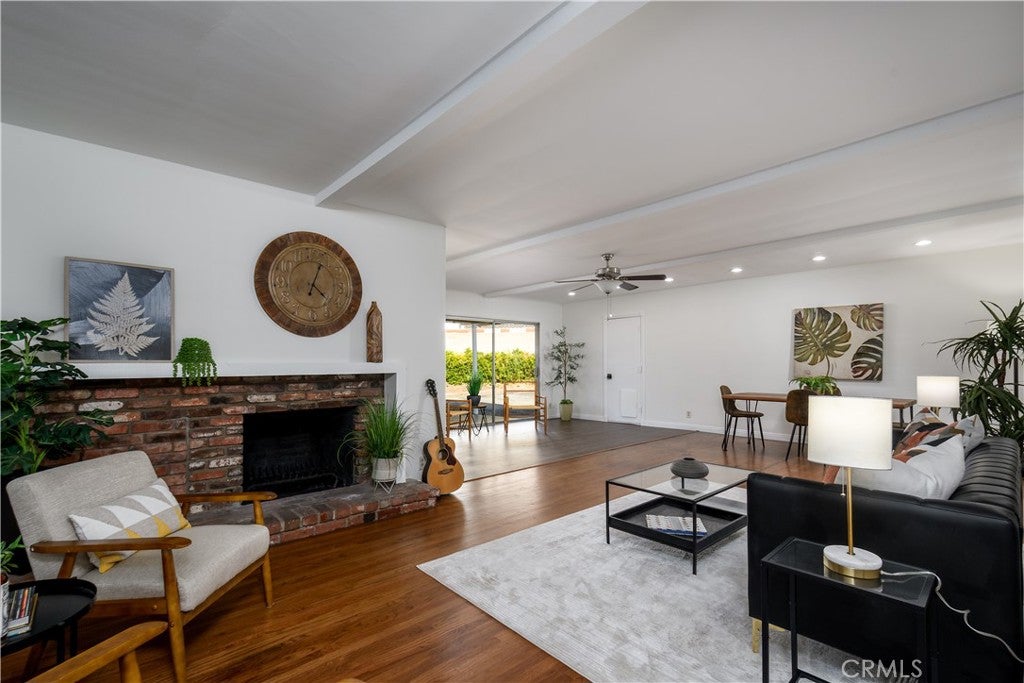 14940 Janine Drive