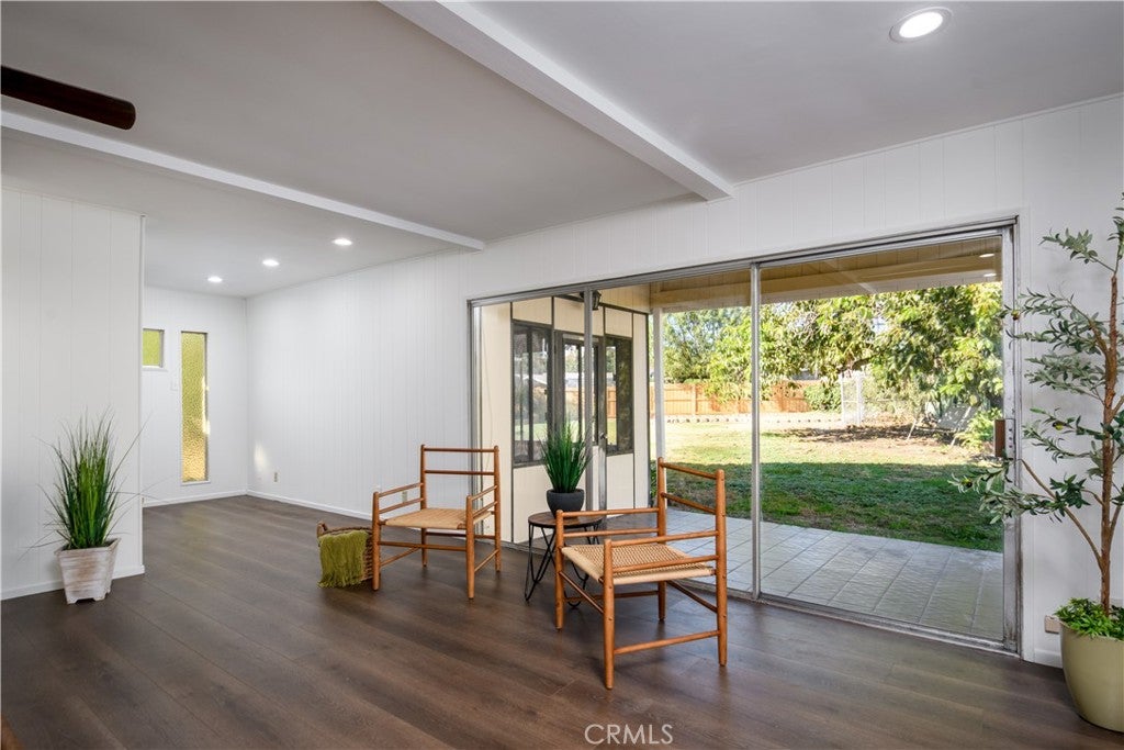 14940 Janine Drive
