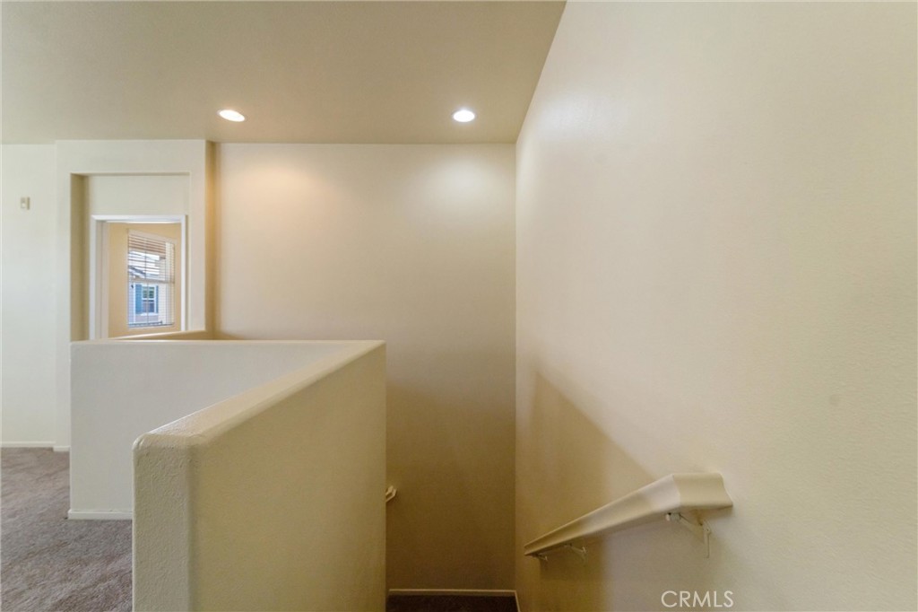 42989 Calle Cristal