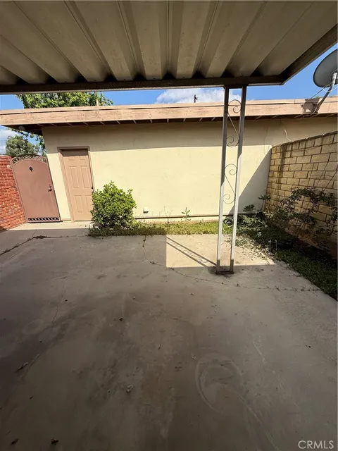 MLS: PW26063510