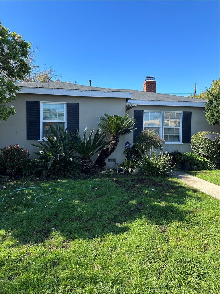 2303 Amherst