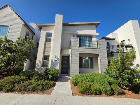 Photo of 156 Scale, Irvine, CA 92618 (MLS # OC26149629)
