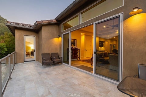 Tiny photo for 5435 Shooting Star LN, Avila Beach, CA 93424 (MLS # SC26216613)
