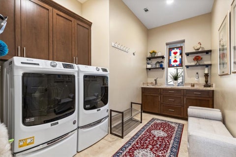 Tiny photo for 5435 Shooting Star LN, Avila Beach, CA 93424 (MLS # SC26216613)