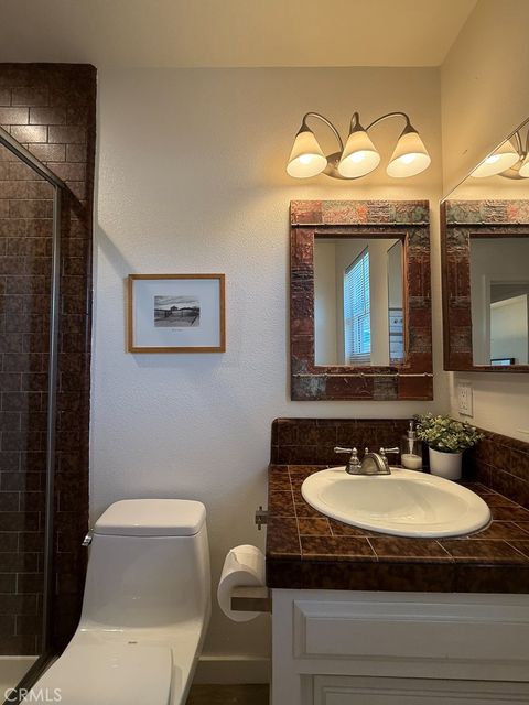 Tiny photo for 557 Lucerne St., Cayucos, CA 93430 (MLS # SC25118536)