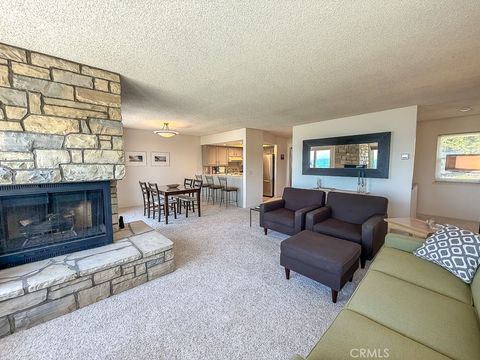 Tiny photo for 557 Lucerne St., Cayucos, CA 93430 (MLS # SC25118536)