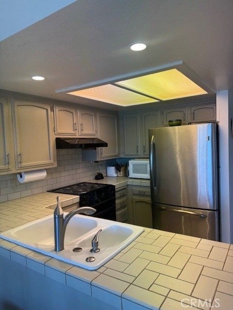 Tiny photo for 557 Lucerne St., Cayucos, CA 93430 (MLS # SC25118536)