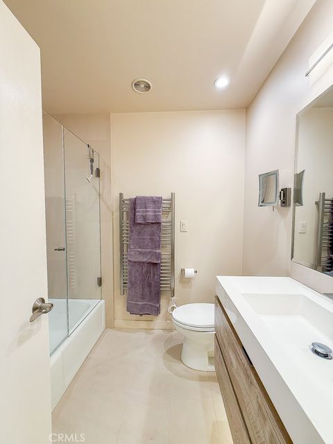 Tiny photo for 557 Lucerne St., Cayucos, CA 93430 (MLS # SC25118536)