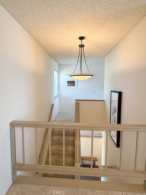 Tiny photo for 557 Lucerne St., Cayucos, CA 93430 (MLS # SC25118536)