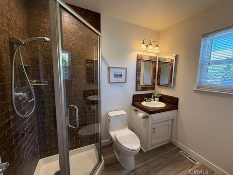 Tiny photo for 557 Lucerne St., Cayucos, CA 93430 (MLS # SC25118536)