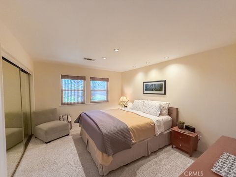 Tiny photo for 557 Lucerne St., Cayucos, CA 93430 (MLS # SC25118536)