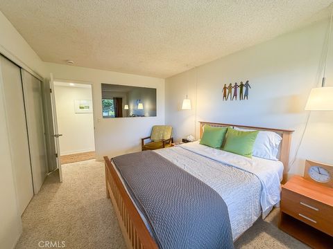 Tiny photo for 557 Lucerne St., Cayucos, CA 93430 (MLS # SC25118536)